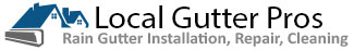 Great Falls Gutter Contractors